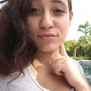 Meet your Posher, Treacy